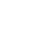 改则关于我们